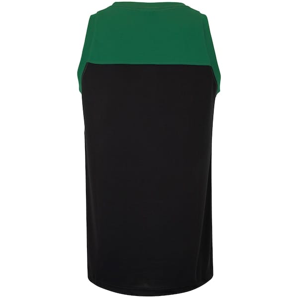 Camiseta Regata do Boston Celtics NBA Masculina Bankshot N1109 - 2