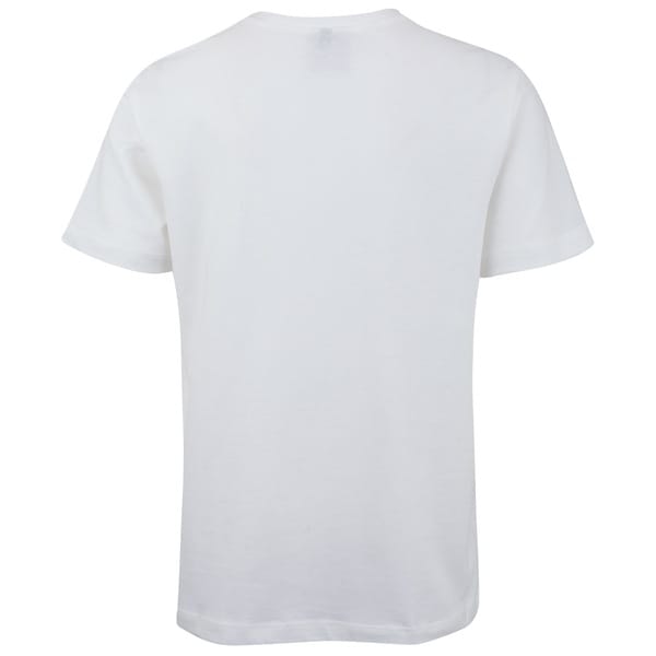 Camiseta Golden State Warriors NBA N1115 Juvenil - 2