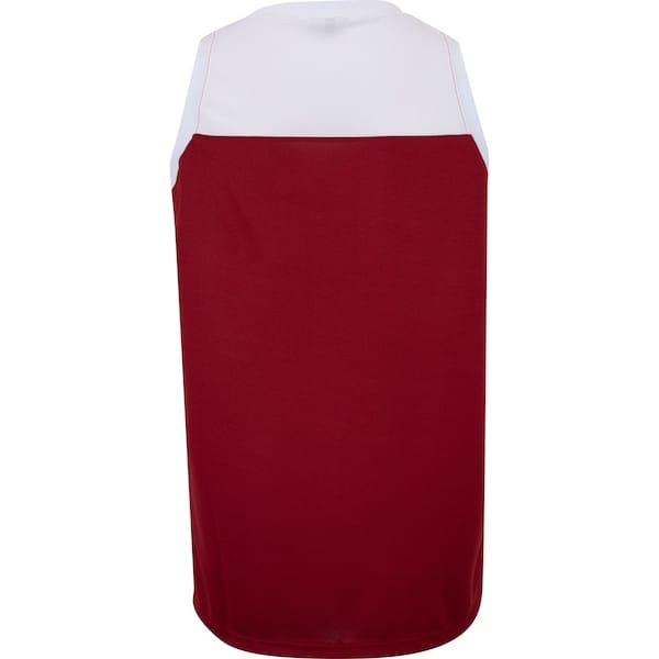 Camiseta Regata do Miami Heat NBA Masculina Bankshot N1100 - 2