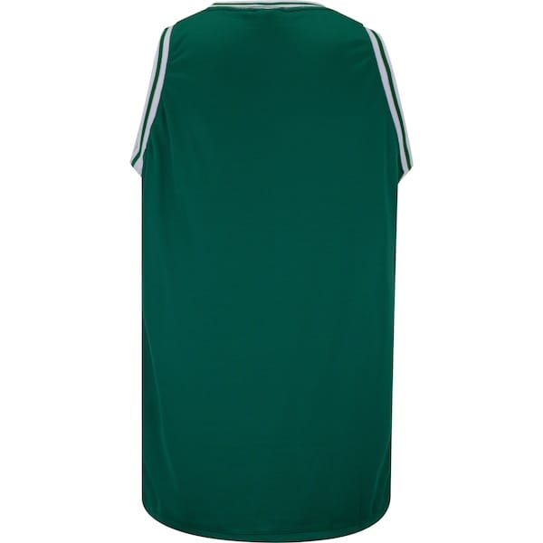 Camiseta Regata do Boston Celtics NBA Masculina Showtime N1103 - 2