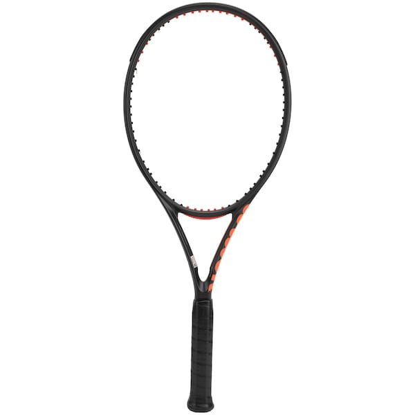 Raquete de Tênis Wilson Clash 100 V3 - Avançado - Adulto