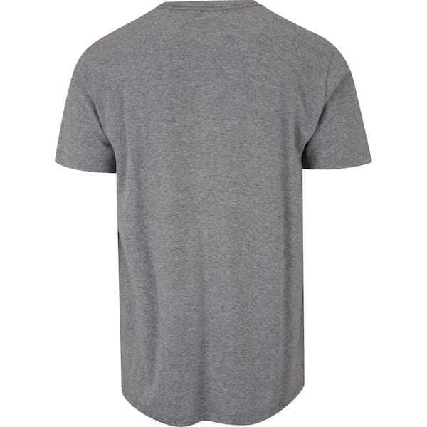 Camiseta do Chicago Bulls NBA Masculina HGraphic NB394 - 2