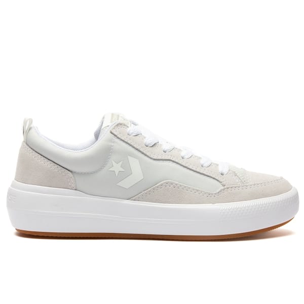 Tênis Converse Logan Lite Unissex