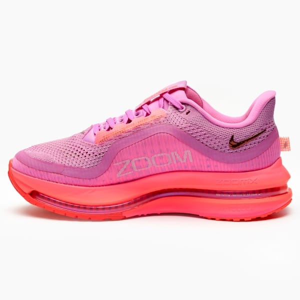 Tênis Nike Pegasus Premium Feminino - 2