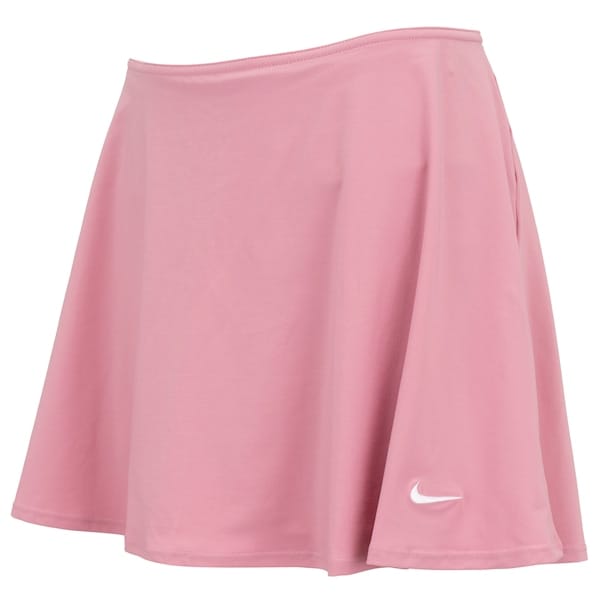 Short-Saia Nike Dri-FIT Victory Adulto