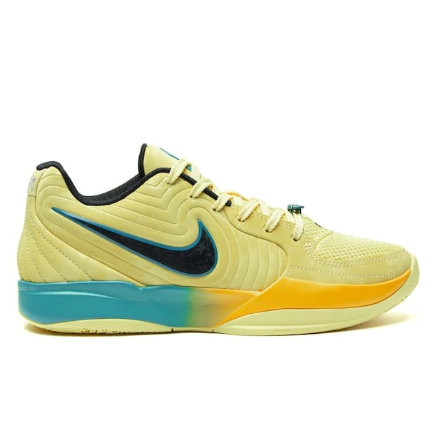 Tênis Masculino Nike Ja 2