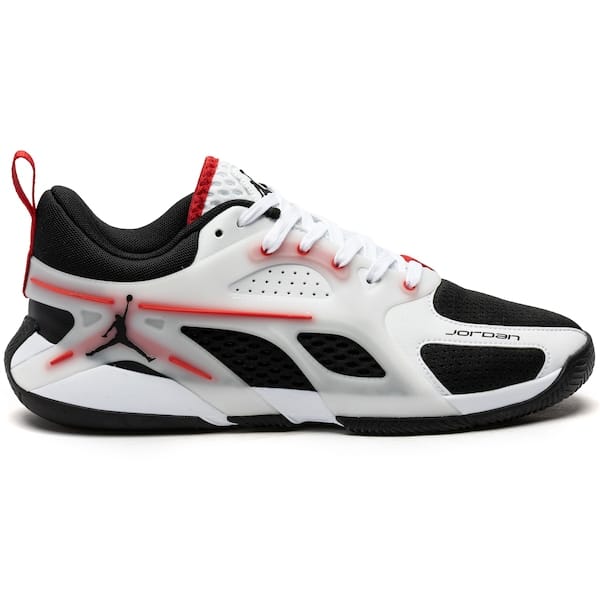 Tênis Nike Jordan Heir Masculino