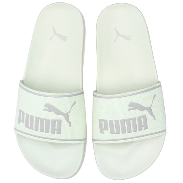 Chinelo Slide Puma Leadcat 20 Adulto