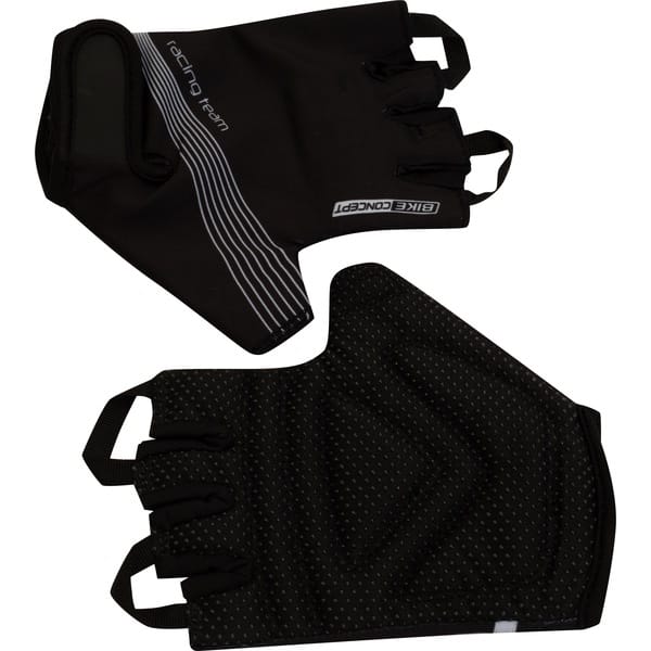 Luvas de Ciclismo Spin com Elastano Adulto - 2