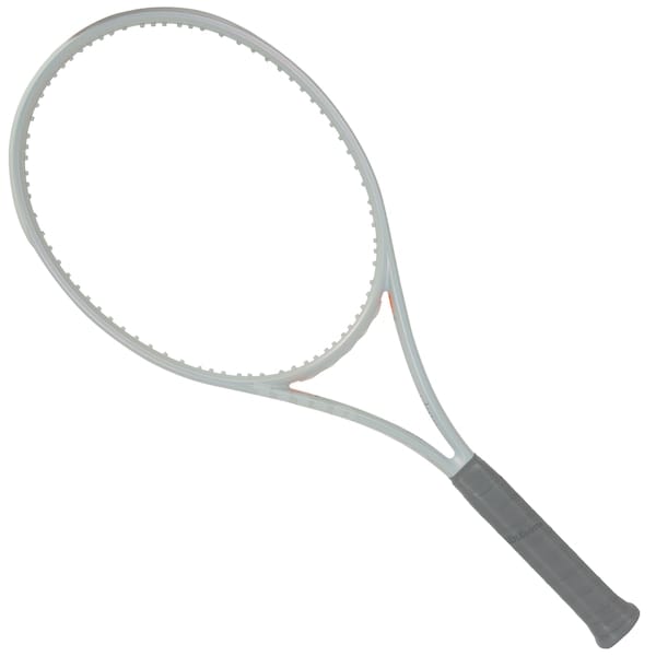 Raquete de Tênis Wilson Shift 99 Pro V1 - Avançado - Adulto