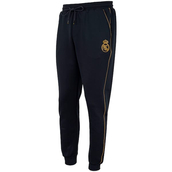 Calça de Moletom Real Madrid Masculina