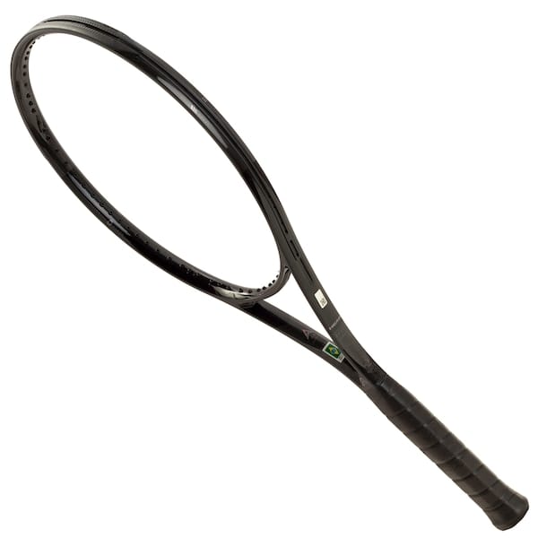 Raquete de Tênis Head Speed MP Legend - Avançado - Adulto - 2