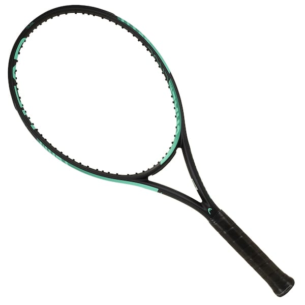 Raquete de Tênis Head IG Challenge Team Mint - Intermediário - Adulto