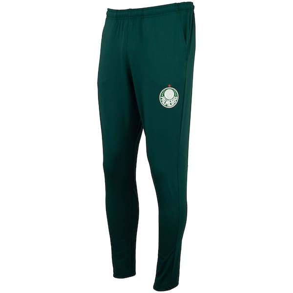 Calça do Palmeiras Betel Trama Masculina