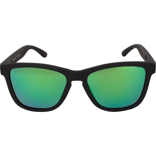 Óculos de Sol Yopp Polarizado Uv400 Go Ahead