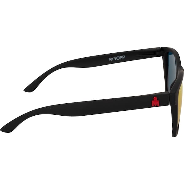 Óculos de Sol Yopp Polarizado Uv400 Ironman Brasil IM001 - 2