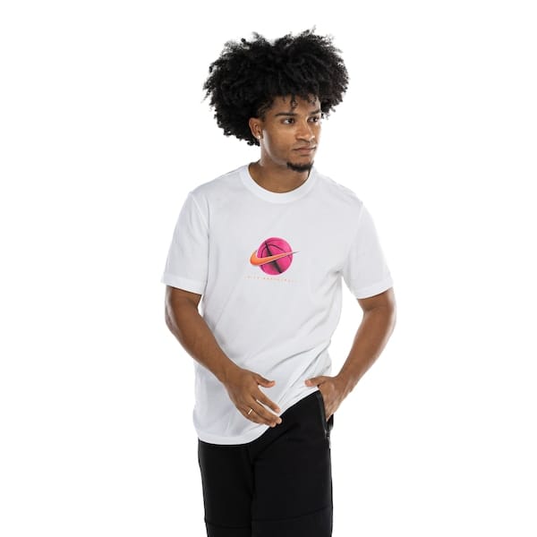 Camiseta Nike OC1 Masculina