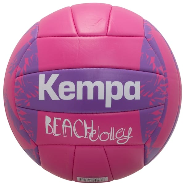 Bola de Beach Vôlei