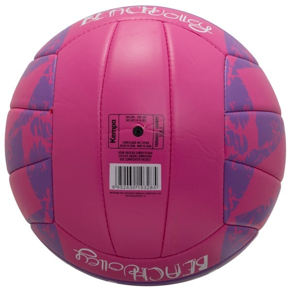 Bola de Beach Vôlei - 2