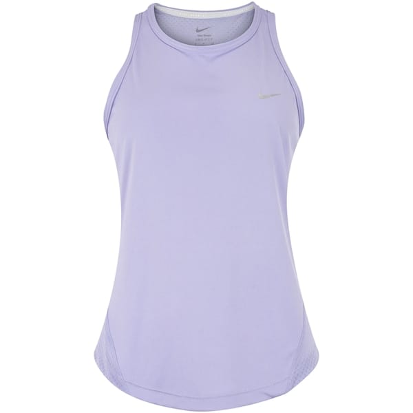Camiseta Regata Feminina Nike Dri-FIT Tempo