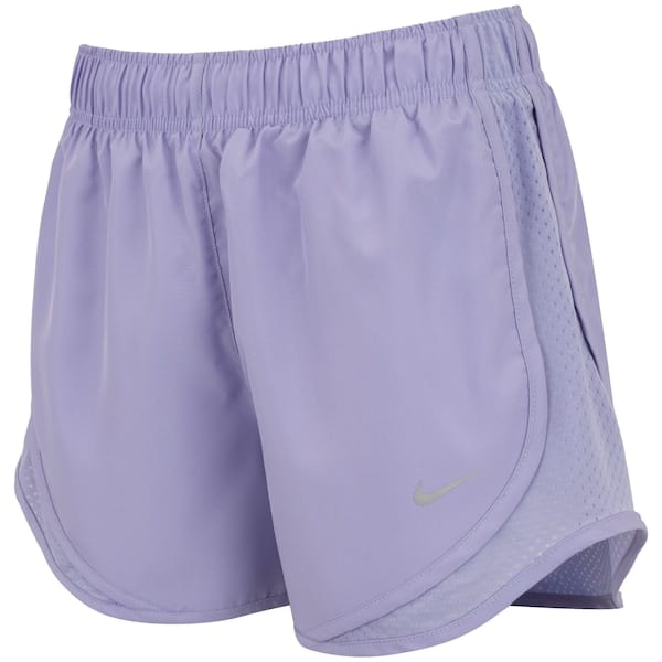 Short Nike Dri-FIT Tempo Novelty MR3 Feminino