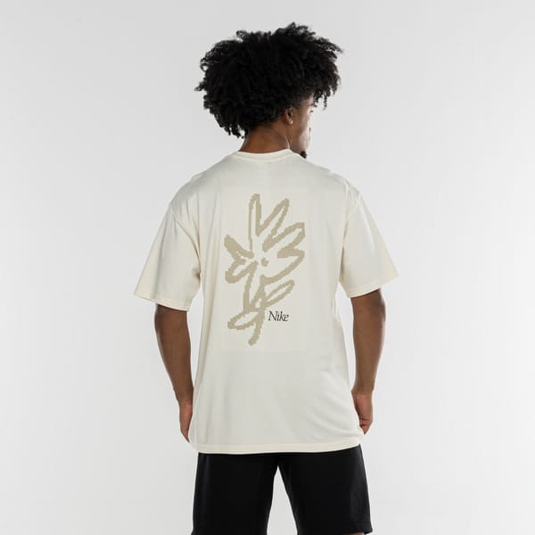 Camiseta Nike Sportwear Max90 Masculina. - 2