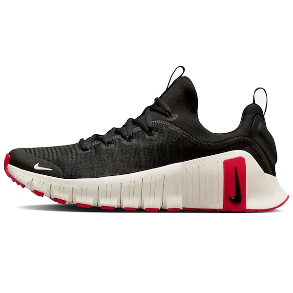 Tênis Masculino Nike Free Metcon 6