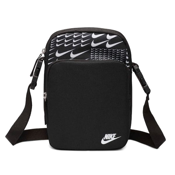 Bolsa Transversal Nike Heritage