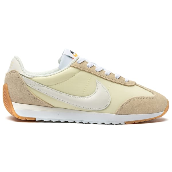 Tênis Feminino Nike Pacific