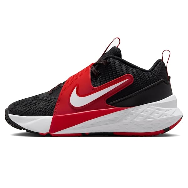 Tênis Infantil Nike Team Hustle D12