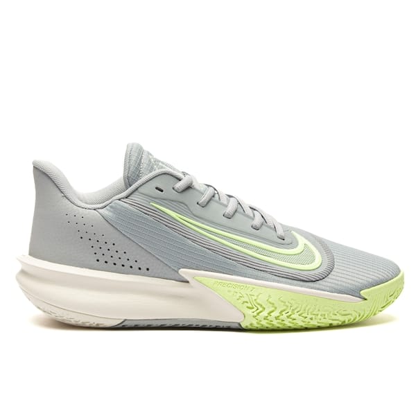 Tênis Masculino Nike Precision VII