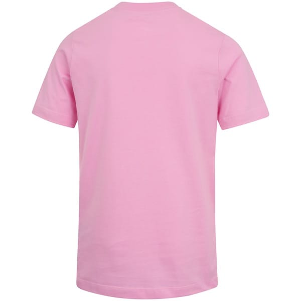 Camiseta Nike Sportswear Icon Futura Infantil - 2