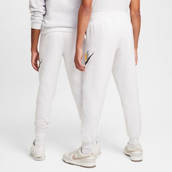 Calça Nike Sportswear Club Jogger Infantil - 2