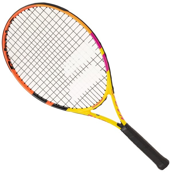 Raquete de Tênis Babolat Nadal Júnior Infantil - 2