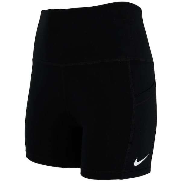 Bermuda Nike Dri-FIT Ball Feminino