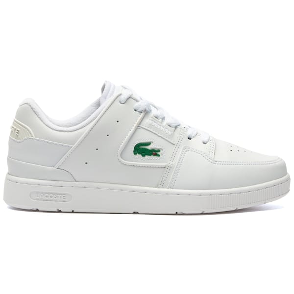 Tênis Lacoste Court Cage Masculino