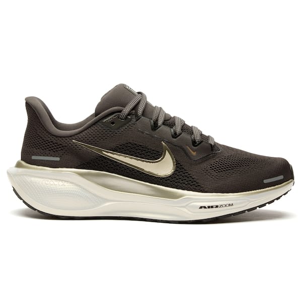 Tênis Masculino Nike Pegasus 41 "Jakob Ingebrigtsen"
