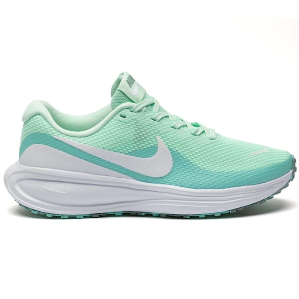Tênis Feminino Nike Revolution 8
