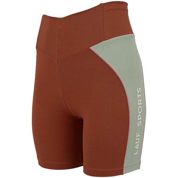 Bermuda Lauf Milano Feminina