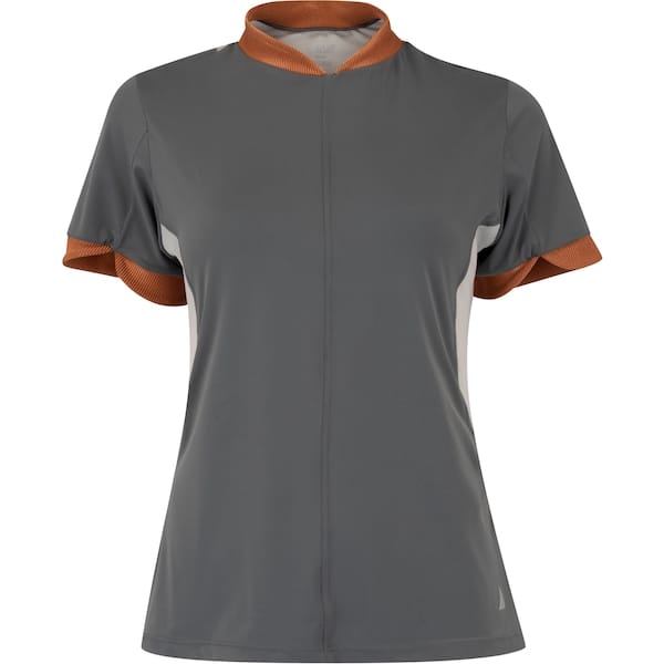 Camiseta Lauf New Look Feminina