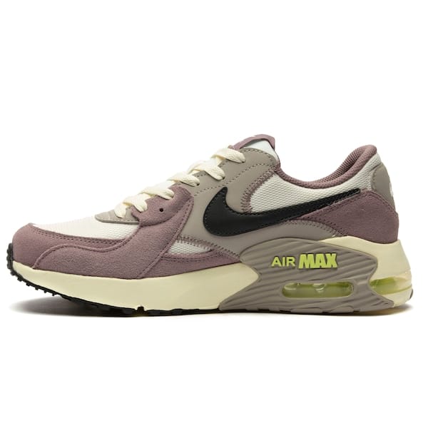 Tênis Nike Air Max Excee Masculino - 2