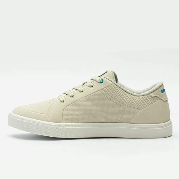 Vista 2 Tênis Masculino Mormaii Urban 3 Mormaii BEGE