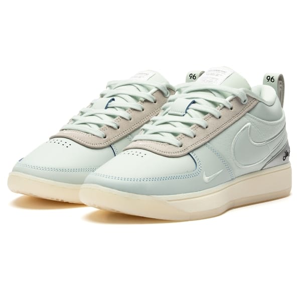 Tênis Masculino Nike Book 1 - 2