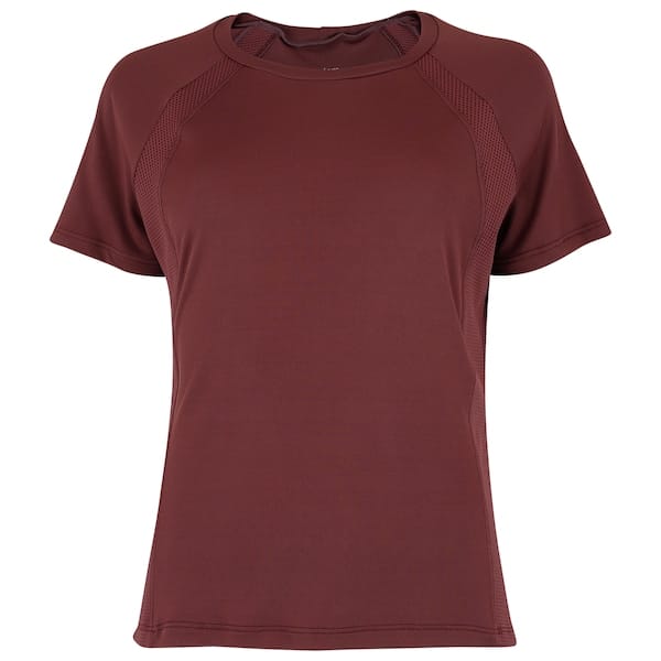 Camiseta Vestem Dry Fit Cosmic Feminina