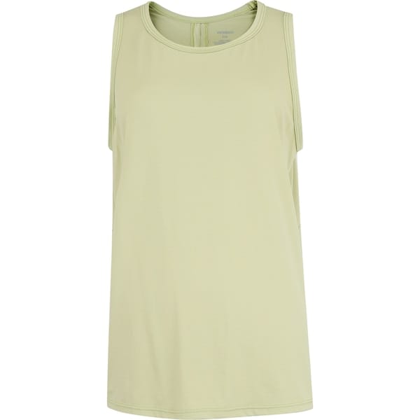 Camiseta Regata Vestem Dry Fit Lindsey Feminina