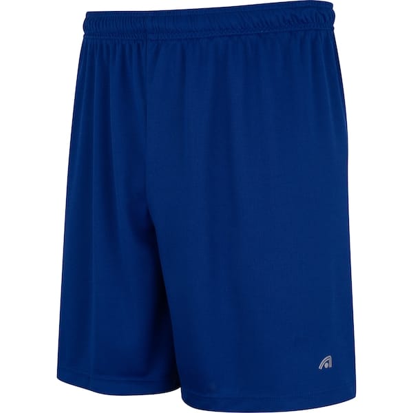 Calção Juvenil Adams Dry