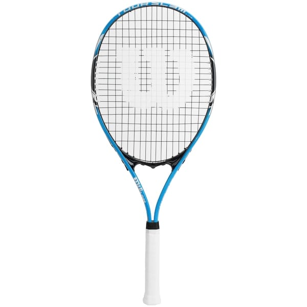 Raquete de Tênis Wilson Tour Slam Lite - Iniciante - Adulto
