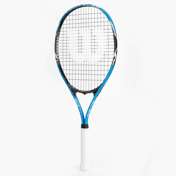 Raquete de Tênis Wilson Tour Slam Lite - Iniciante - Adulto - 2