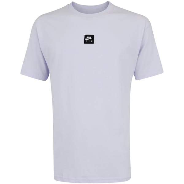 Camiseta Nike Max90 Air Essential Masculina