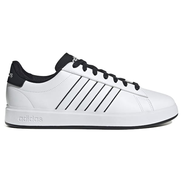 Tênis Masculino adidas Grand Court 2.0